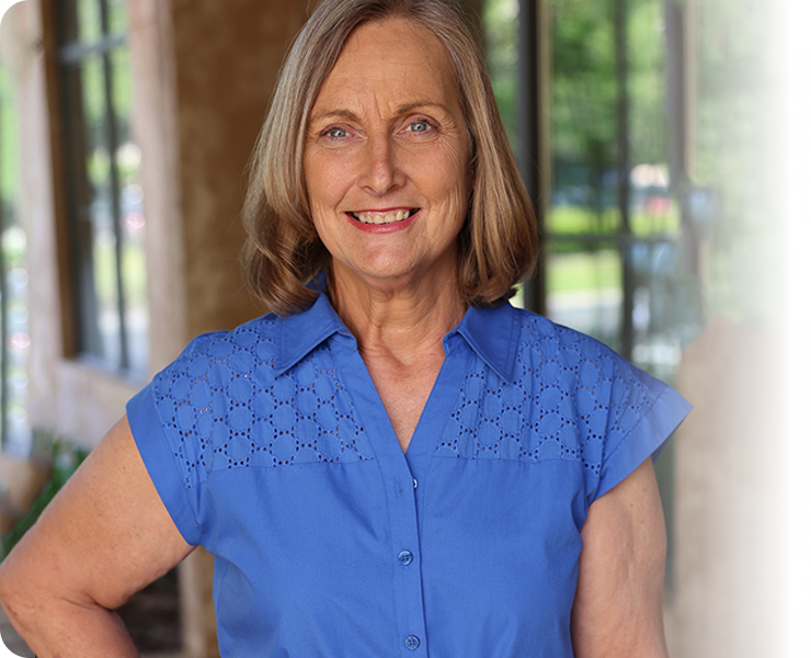Sharon Oliver Sharon Oliver