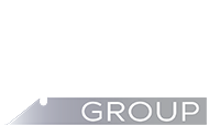 Boyd logo