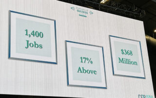 Ocala Marion growth statistics