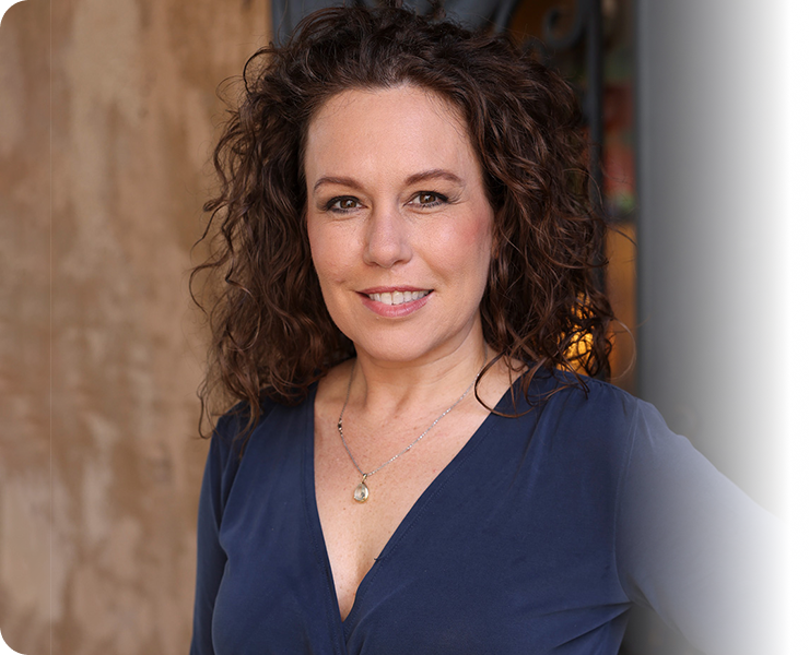 Rachel Edwards Gibbs is an industrial Developer in Ocala