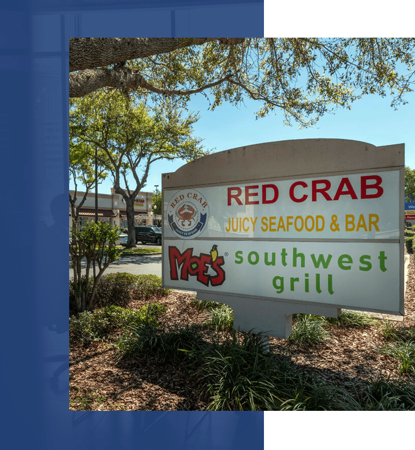 Developed by Boyd Real Estate Group in Ocala