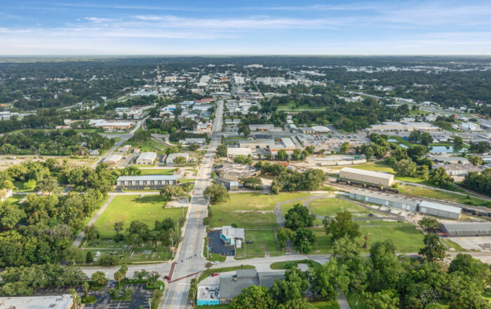 Ocala recognized as high-growth metro
