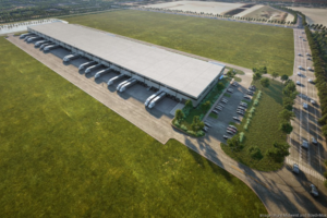 Ocala ranks as emerging industria market