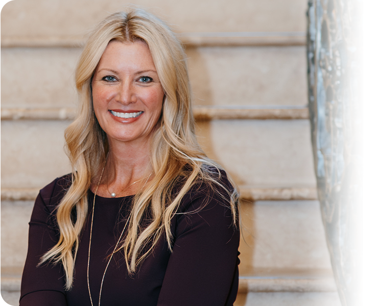 erin Erin Freel, CCIM, Commercial Broker Associate in Ocala
